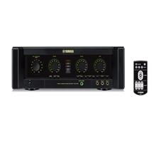 電子產(chǎn)品供應(yīng)鏈全解析 制造商、廠家、價格與圖片指南