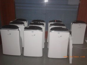 深圳市鑫匠科技 專業(yè)SLA供應(yīng)商與板模型產(chǎn)品設(shè)計專家