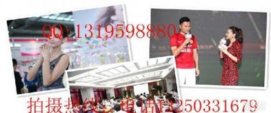 廣州高端婚禮、晚宴及大型活動(dòng)專業(yè)攝錄服務(wù)全解析